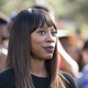 Yvonne Orji